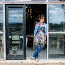 Load image into Gallery viewer, Larissa-Blake-Art-Workshop-Orange-NSW