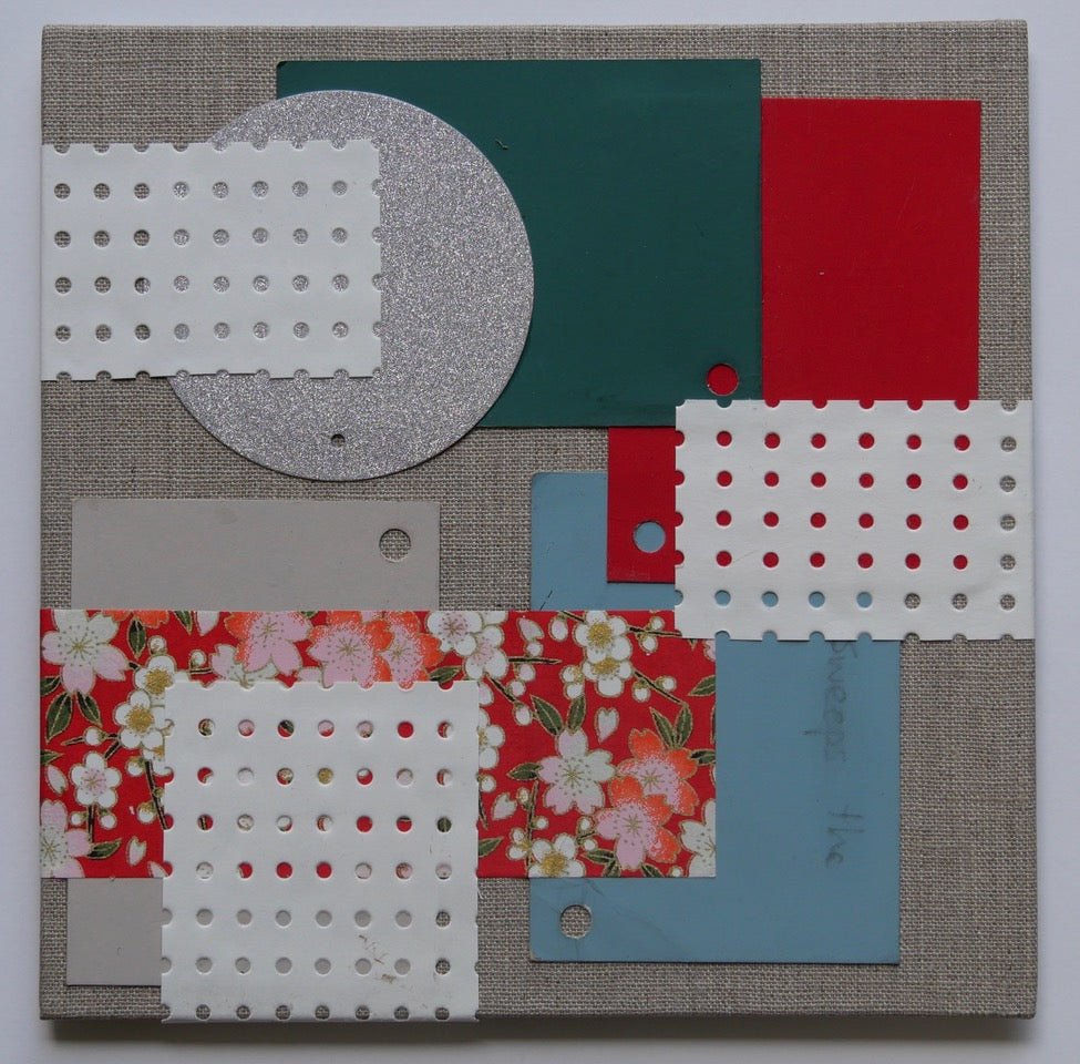 Aqua-Number-6-JULIEANNE-MILLS-Artwork