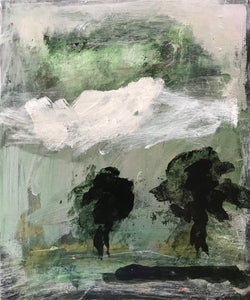 Arrangement-Number1-BERNADETTE-TRELA-Artwork