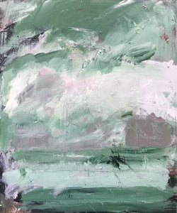 Arrangement-No-3-BERNADETTE-TRELA-artwork