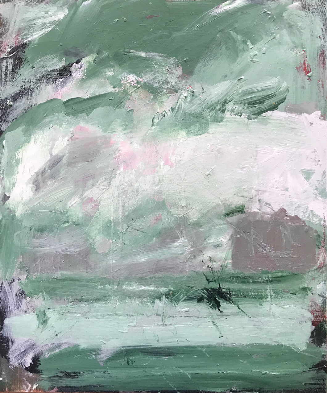 Arrangement-No-3-BERNADETTE-TRELA-artwork