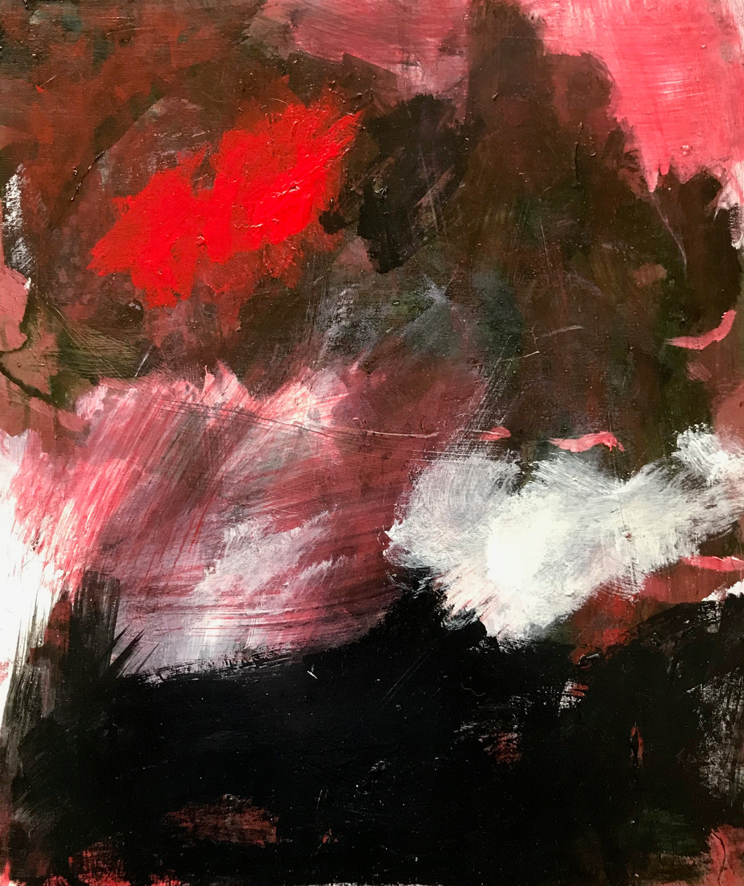 Arrangement-Number-10-BERNADETTE-TRELA-artwork