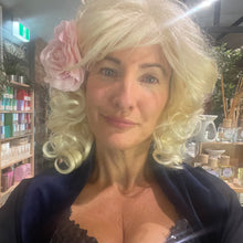 Load image into Gallery viewer, HOLLY DOES DOLLY TICKETS
