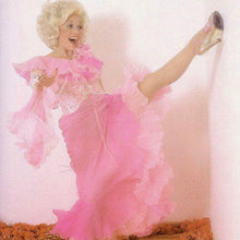 Load image into Gallery viewer, HOLLY DOES DOLLY TICKETS
